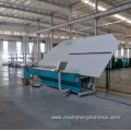 Automatic Aluminum Spacer Bending Machine